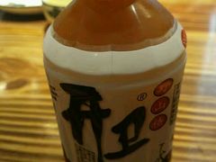 -东北人家铁锅炖(鞍山路店)