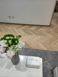 -HEYAN荷妍专业脱毛连锁机构