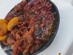 -小胖老味刨冰