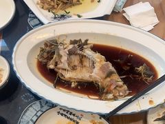 -益恒饭店乡间白族菜(古城总店)