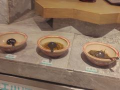 -江小渔鲜鱼火锅(冠亚星城店)