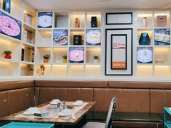 -大志牛肉火锅(天健花园店)