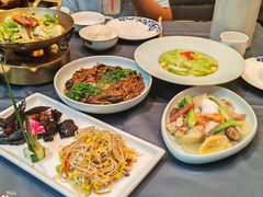 -皇饭儿·王润兴酒楼(河坊街店)