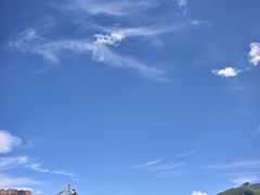 -达仓郎木寺院