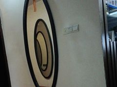 -御一坊盲人推拿(青年路店)