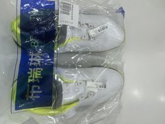 -布瑞琳洗衣(望京万象汇店)
