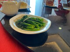 -东江海鲜酒家(艺都分店)