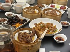 -好友缘家宴(青山路店)