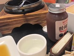 -金鼎轩(鸟巢北辰荟店)