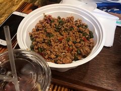 -咱家小馆