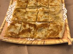 -广州逸林假日酒店·四季桃源中餐厅(白云山风景区店)