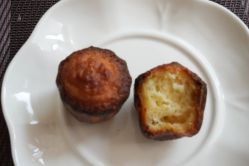 -馨月汇·独栋月子中心(朝阳店)