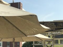 -UNI UNI(环亚凯瑟琳店)