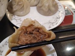 -熙盛源(滨湖万达店)