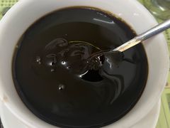 -华生行(大良店)