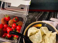 -天之道·影视足道·SPA·美食自助(总店)