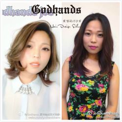 029副本-Godhands美发设计沙龙