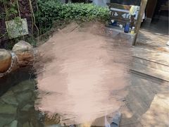 -北京益泉花园酒店