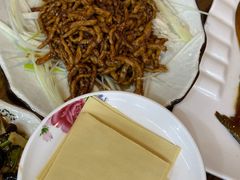 -福利来酒店(泺源大街店)