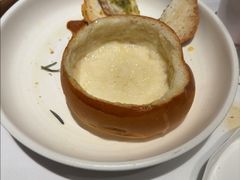 -王品牛排(常州吾悦广场店)
