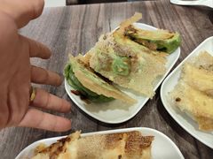 -今鲜源大酒店·中华餐饮名店(新湛路店)