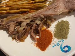 -南京瀚金佰九号温泉酒店