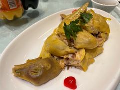 -金米箩大酒店(五角场店)