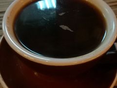 -漫咖啡MAANCOFFEE(人大店)