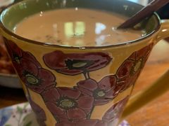 -馬蘭花開(车站大道店)