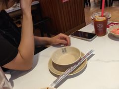 -沈姐万州烤鱼(沙坪坝七中店)