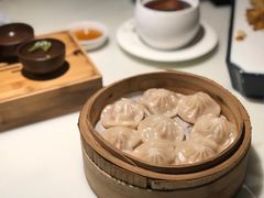 -柳莺湖上·湖景餐厅·江南菜(西湖店)