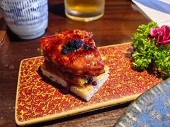 -石葵(锦业时代店)