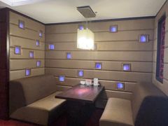 -北京丽亭华苑酒店·四季中餐厅(知春路店)