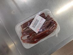 -京客隆超市(北苑店)