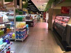 -blt精品超市(南京环宇城店)