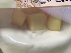 -糕小爱动物奶油生日蛋糕定制(晋江万达店)