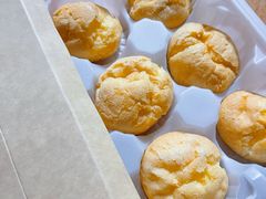 -沃尔玛购物广场(仓山万达店)