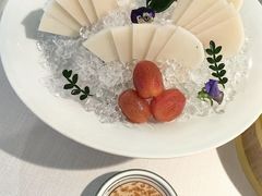 -云腾食府·云南菜