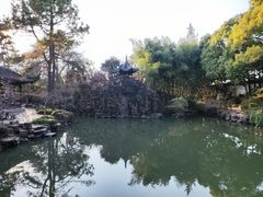 -北寺塔