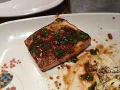 -57度湘(王府井10F店)