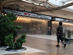 -CGV影城(广州K11店)