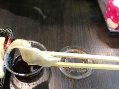 -盒马鲜生(宝地店)