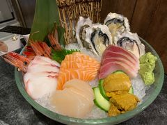 -響日本燒肉