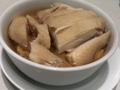 -蝶园·装修中(BFC外滩金融中心店)