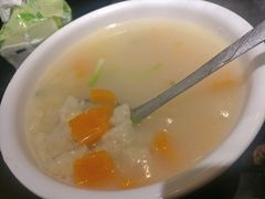 -旅宁鸡汤馆(张之洞路店)