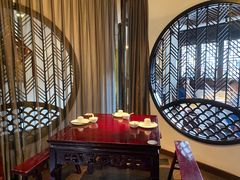 -松鹤楼(山塘街店)