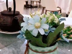 -胜记为食家·创新粤菜(车公庙店)