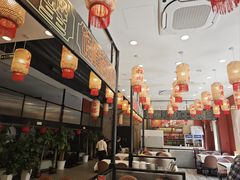-嘉陵楼馋嘴城(簋街总店)