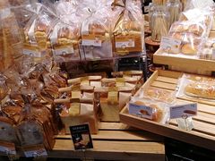 -巴黎贝甜(来福士店)