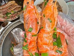 -好爸爸(外滩店)